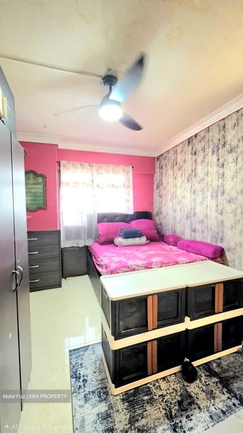 Blk 62 Toa Payoh Vista (Toa Payoh), HDB 5 Rooms #591504311